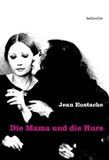 Cover Die Mama und die Hure