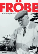 Cover Gert Fröbe