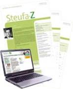 Cover Steufa-Z