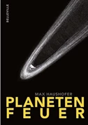 Cover Planetenfeuer