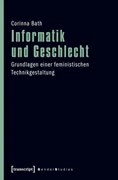 Cover Informatik und Geschlecht