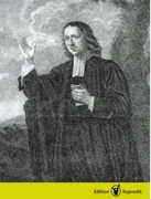 Cover John Wesley
