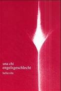Cover Engelsgeschlecht