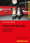 Cover Führen im Einsatz