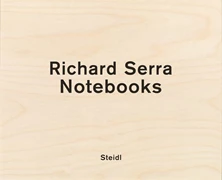 Cover Notebooks Vol. 2