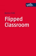 Cover Flipped Classroom