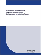 Cover Netzwerke der Moderne