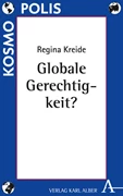 Cover Globale Gerechtigkeit?