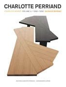 Cover Charlotte Perriand 4