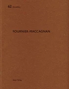 Cover Fournier Maccagnan