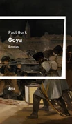 Cover Goya
