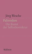 Cover Palinodien