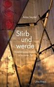 Cover Stirb und werde