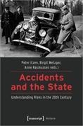 Cover Accidents and the State
