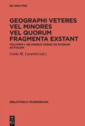 Cover Fragmenta