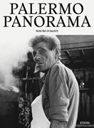 Cover Palermo Panorama