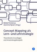 Cover Concept Mapping als Lern- und Lehrstrategie