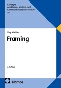 Cover Framing