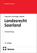 Cover Reflexive Flucht- und Flüchtlingsforschung