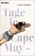 Cover Tage in Cape May