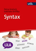 Cover Syntax