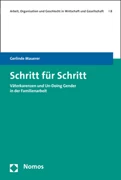 Cover Schritt für Schritt