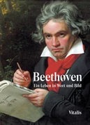 Cover Beethoven