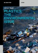 Cover Plastics Sustainability Handbook