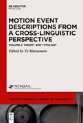 Cover Theory and Typology