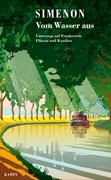 Cover Vom Wasser aus