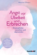 Cover Angst vor Übelkeit und Erbrechen