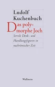 Cover Das polymorphe Joch
