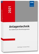 Cover Anlagentechnik 2026
