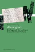 Cover Gefangen!