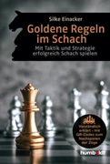 Cover Goldene Regeln im Schach