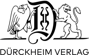 Cover DürckheimRegister® -VwGO + VwVfG 2022 WICHTIGE §§ MIT STICHWORTEN Im ÖffR