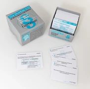 Cover Shorties Box 2/II - Schadensrecht, GoA, BerR, DeliktsR