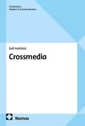 Cover Crossmedia