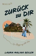Cover Zurück zu Dir -