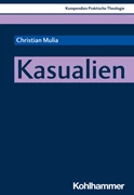 Cover Kasualien