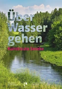 Cover Über Wasser gehen