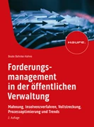 Cover Schnelleinstieg in das Vergaberecht