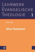 Cover Altes Testament
