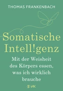 Cover Dein Körper zeigt dir, was du brauchst