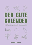 Cover Der Gute Kalender