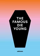 Cover The Famous Die Young