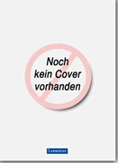 Cover Methodenhandbuch Systemsprenger:innen