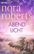 Cover Abendlicht