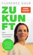 Cover Zukunft