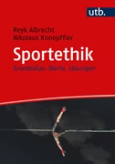 Cover Sportethik